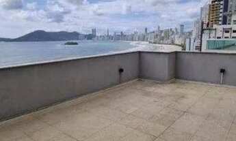 Imagem: ALBANY - Cobertura Frente Mar 3 Dormitórios