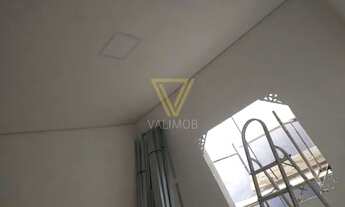 Imagem 3: Jundiaí - Casa de Condomínio - Loteamento Villaggio di San Francisco