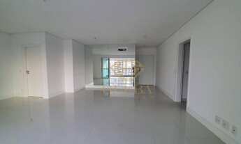 Imagem 4: Parc Rocher apartamento para locação na Gleba Palhano Londrina