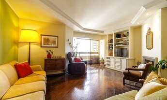 Imagem: Oportunidade!