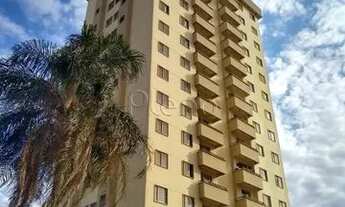 Imagem 4: Apartamento - São Bernardo - Campinas