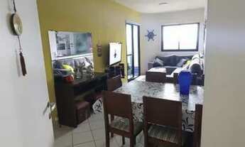 Imagem 3: 3 dorms - Oportunidade Frente e c/ vista Mar