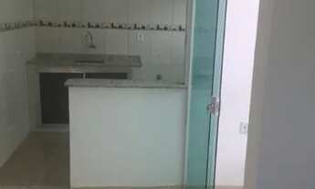 Imagem 3: Alugo casa com 02 quartos em Bento Ribeiro