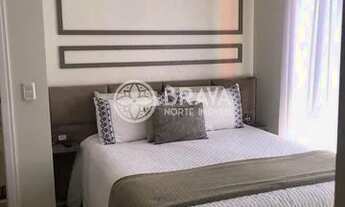 Imagem 7: Apartamento à venda, Centro, Itajaí, SC