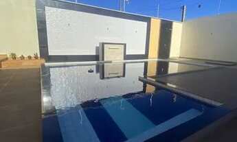 Imagem 2: Acquaville Santana