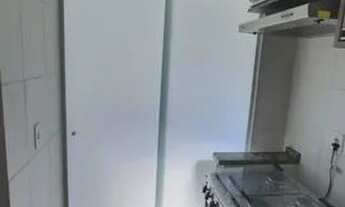 Imagem 2: SÃO PAULO - Apartamento Padrão - PARQUE SAVOY CITY