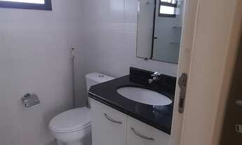 Imagem 6: ótimo apartamento com 3 dormitórios sendo 1 suíte