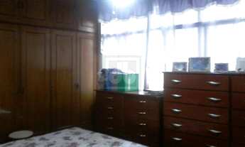 Imagem 7: Av JornalistaAlberto Francisco Torres - Vista mar - Andar baixo - 3 quartos - Garagem