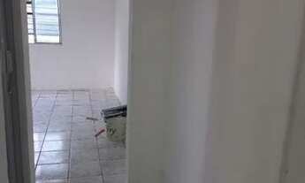 Imagem 3: Aluga-se Kitnet Kitnet com 1 dormitório