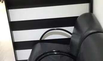 Imagem 4: Consultório odontológico alugo por mês 2100