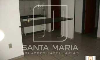 Imagem: Apartamento (tipo - padrao) 2 dormitórios