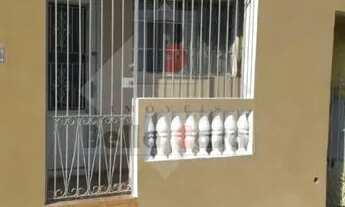 Imagem 5: Oportunidade para investidor terreno 500 m² na Vila Formosa