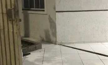 Imagem: Aluga se casa no parque São João próximo