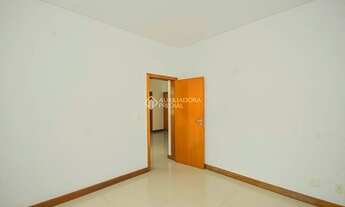 Imagem 3: Apartamento para aluguel possui 60 metros quadrados com 1 quarto em Glória - Porto Alegre