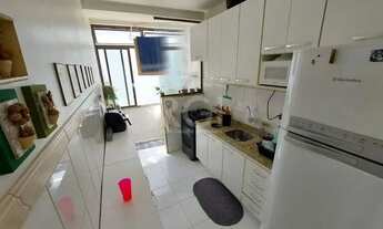 Imagem 4: Apartamento em Menino Deus