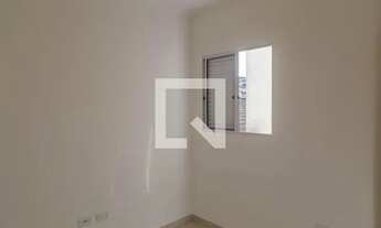 Imagem 7: Apartamento à Venda - Vila Esperança, 1 Quarto, 34 m2