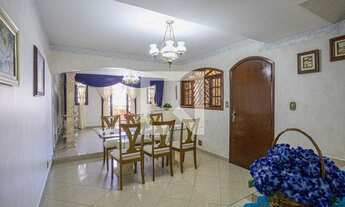 Imagem 7: Casa para Aluguel - Cidade das Flores, 2 Quartos, 175 m2