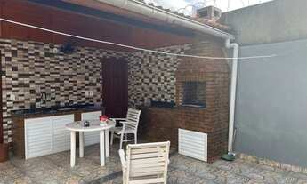 Imagem 6: Alugo casa em iguaba