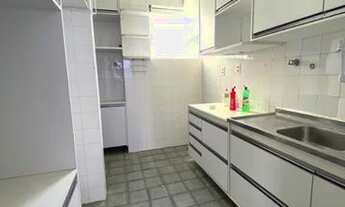 Imagem 4: Mega Oportunidade 2/4 Climatizado Varanda Andar Alto Revertido 3/4 Pituba