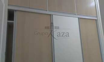 Imagem 2: Linda Casa 200m² - 3 drm sendo 1 suíte, área gourmet, piscina, 4 vagas e excelente localiz