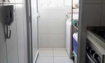 Imagem 3: APARTAMENTO RESIDENCIAL em SÃO PAULO - SP, JARDIM CABORÉ