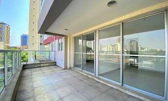 Imagem: Apartamento para venda tem 57 metros quadrados