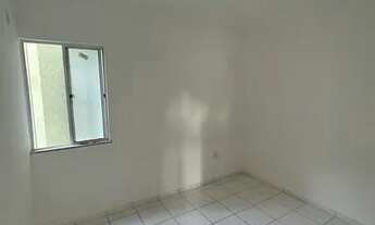 Imagem 2: Village do Sol 1 Av da Maioba