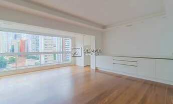 Imagem 3: Cobertura Venda 2 Dormitórios - 220 m² Pinheiros