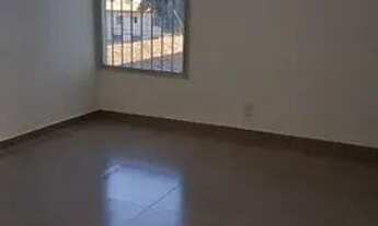 Imagem: Apartamento / Padrão - Palmeiras de São