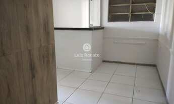 Imagem 7: Sala Comercial para aluguel - Centro