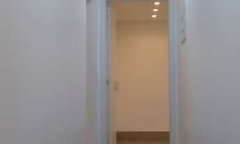 Imagem 7: Casa Em Condomínio Região Vicente Pires!