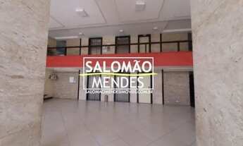 Imagem 4: Sala comercial com 60m² em São Brás belém - PA