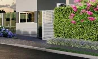 Imagem 4: Programa Minha casa Minha vida Cancun Parque America