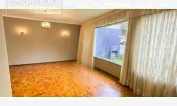 Imagem 3: Santo André - Casa Padrão - Centro