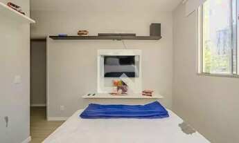 Imagem 7: Apartamento à Venda - Nova Granada, 3 Quartos, 75 m2