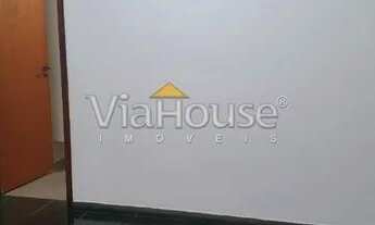 Imagem 4: Condomínio Edifício Laranjeiras - Apartamento com 2 dormitórios para venda no Jardim Irajá