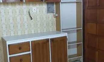 Imagem 4: Aluguel Apartamento com 2 dormitórios