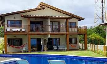 Imagem: Apartamento, Imbassai