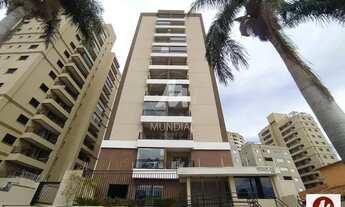 Imagem 7: Apartamento (tipo - padrao) 2 dormitórios/suite, cozinha planejada, portaria 24hs, lazer