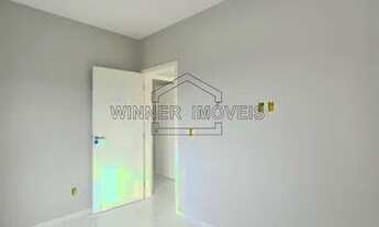 Imagem 7: Casa de 3 Quartos no Bela Vista em Palhoça-SC à Venda por R$ 589 mil