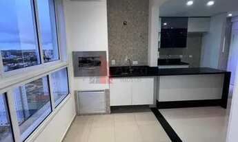 Imagem 6: Apartamento para locação na Nova Mogilar