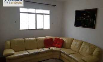 Imagem 6: Casa com 2 dormitórios, 116 m² - venda por R$ 550.000,00 ou aluguel por R$ 3.200,00/mês