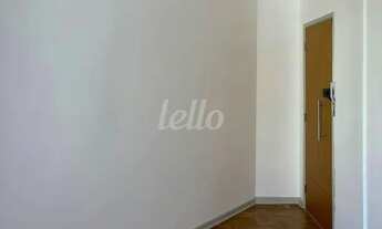 Imagem 4: São Paulo - Apartamento Padrão - Bela Vista