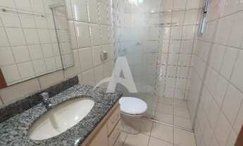 Imagem 6: Aluguel Apartamento SANTA MÔNICA