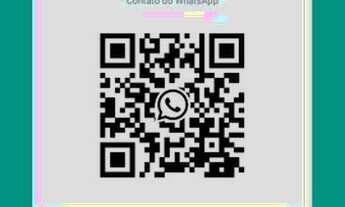 Imagem 6: Ponta Negra. Cond. Maison Beethoven. Alugo Apto com 4 suites com modulados e ar , 3 vagas