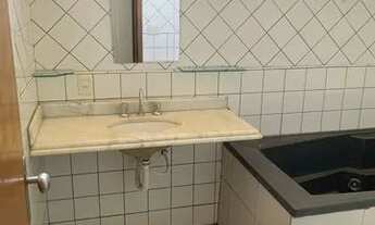 Imagem 7: Sobrado para aluguel Ribeirão Preto/SP - Creci J-33423