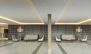 Imagem 11: Apartamento com 2 quartos, 96m², à venda em São Paulo, Chácara Califórnia