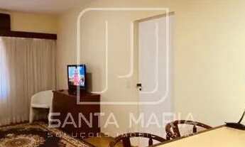 Imagem 4: Apartamento (flat) 1 dormitórios/suite, cozinha planejada, portaria 24hs, lazer, elevador