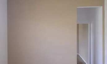 Imagem: RIO DE JANEIRO - Apartamento Padrão - PRAÇA