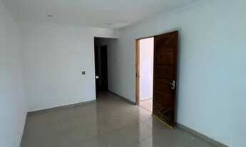 Imagem 4: Alugo casa em Fragoso - Magé